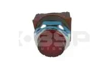 Siemens 3SB1118-0LC51 Siemens 3SB1118-0LC51