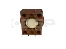 Siemens 3SB1118-0LC51 Siemens 3SB1118-0LC51