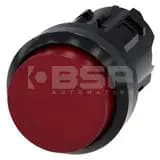 Siemens 3SB1118-0LC51 Siemens 3SB1118-0LC51