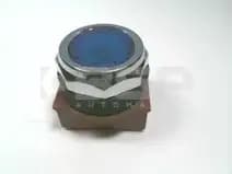 Siemens 3SB1118-0AF51 Siemens 3SB1118-0AF51