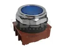 Siemens 3SB1118-0AF20 Siemens 3SB1118-0AF20