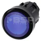 Siemens 3SB1118-0AF20 Siemens 3SB1118-0AF20