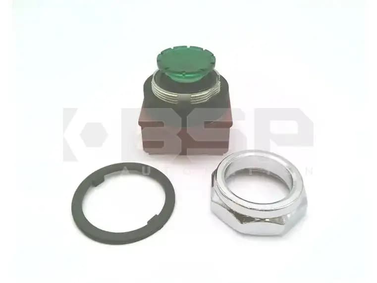 Siemens 3SB1118-0AE51 Siemens 3SB1118-0AE51