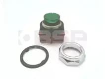 Siemens 3SB1118-0AE51 Siemens 3SB1118-0AE51