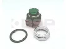 Siemens 3SB1118-0AE51 Siemens 3SB1118-0AE51