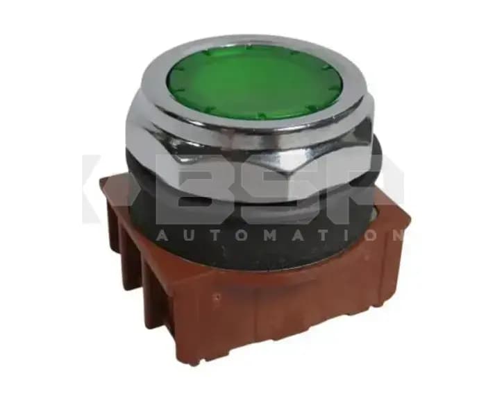 Siemens 3SB1118-0AE20 Siemens 3SB1118-0AE20