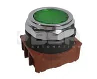Siemens 3SB1118-0AE20 Siemens 3SB1118-0AE20