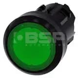 Siemens 3SB1118-0AE20 Siemens 3SB1118-0AE20