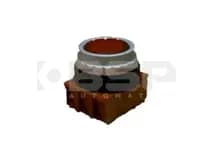 Siemens 3SB1118-0AC20 Siemens 3SB1118-0AC20