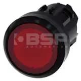 Siemens 3SB1118-0AC20 Siemens 3SB1118-0AC20
