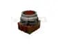 3SB1118-0AC20