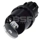 Siemens 3SB1100-4LB51 Siemens 3SB1100-4LB51