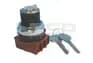3SB1100-4LB51