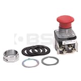 Allen Bradley 800T-FXT6B Allen Bradley 800T-FXT6B