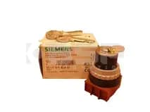 Siemens 3SB1100-4LA20 Siemens 3SB1100-4LA20