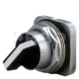 Siemens 3SB1100-3BB51 Siemens 3SB1100-3BB51