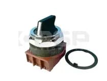 Siemens 3SB1100-2GB51 Siemens 3SB1100-2GB51