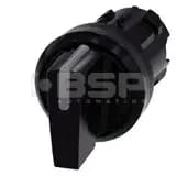 Siemens 3SB1100-2GB51 Siemens 3SB1100-2GB51