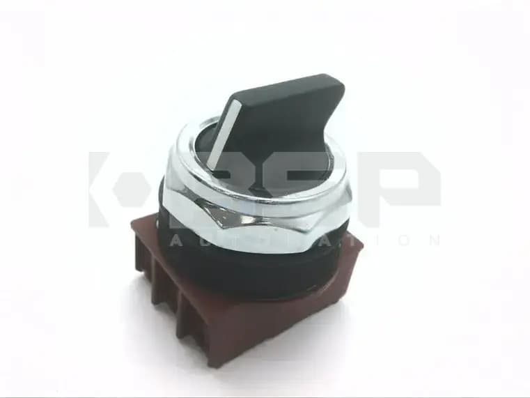 Siemens 3SB1100-2EB51 Siemens 3SB1100-2EB51