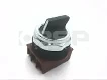 Siemens 3SB1100-2EB51 Siemens 3SB1100-2EB51