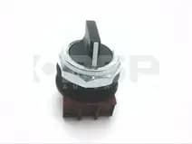 Siemens 3SB1100-2EB51 Siemens 3SB1100-2EB51