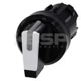 Siemens 3SB1100-2EB51 Siemens 3SB1100-2EB51