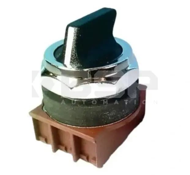 Siemens 3SB1100-2DB52 Siemens 3SB1100-2DB52