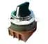 3SB1100-2DB52