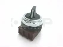 Siemens 3SB1100-2DB51 Siemens 3SB1100-2DB51