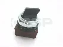 Siemens 3SB1100-2DB51 Siemens 3SB1100-2DB51