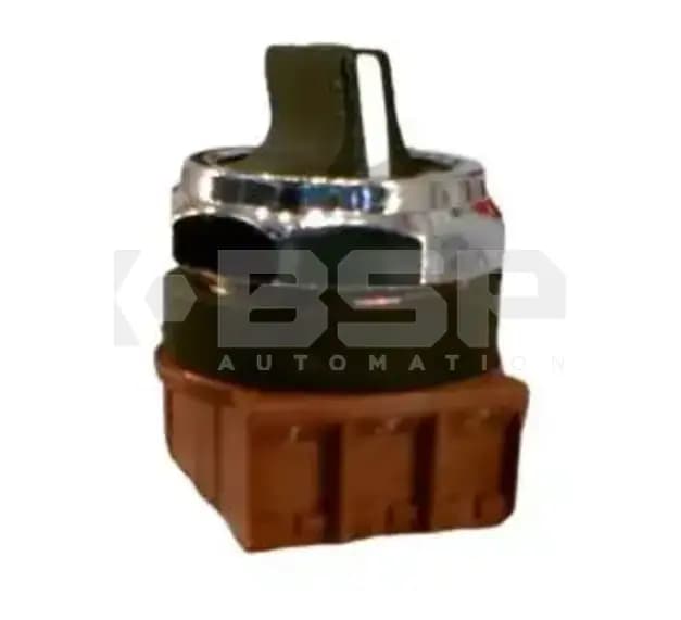 Siemens 3SB1100-2CB51 Siemens 3SB1100-2CB51