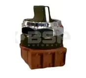Siemens 3SB1100-2CB51 Siemens 3SB1100-2CB51