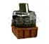 3SB1100-2CB51