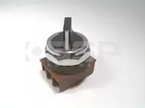 Siemens 3SB1100-2AB51 Siemens 3SB1100-2AB51