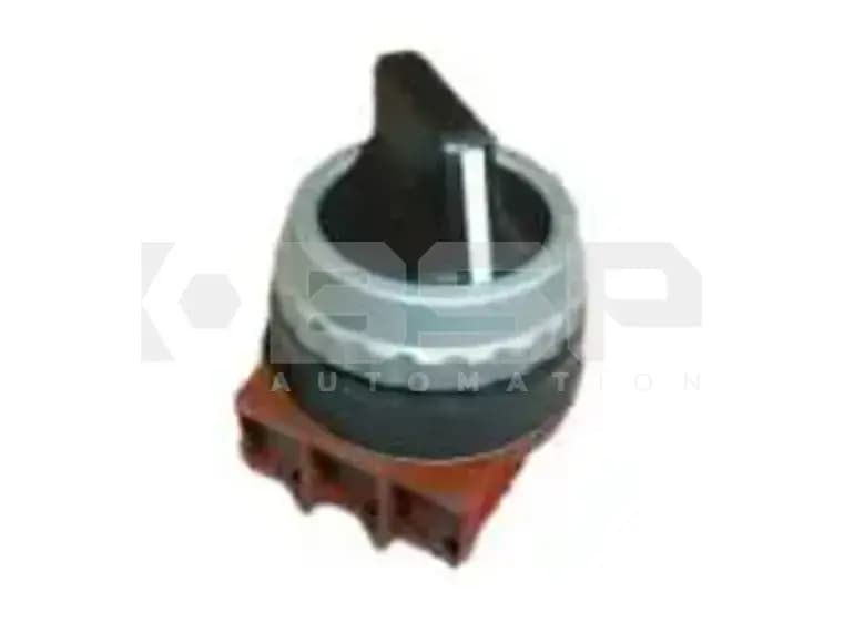 Siemens 3SB1100-2AB20 Siemens 3SB1100-2AB20