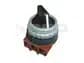 3SB1100-2AB20
