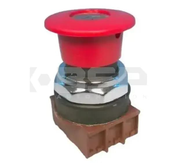 Siemens 3SB1100-1PC51 Siemens 3SB1100-1PC51