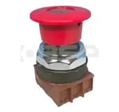 Siemens 3SB1100-1PC51 Siemens 3SB1100-1PC51