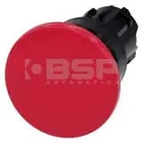 Siemens 3SB1100-1PC51 Siemens 3SB1100-1PC51