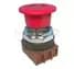3SB1100-1PC51