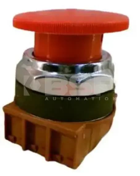 Siemens 3SB1100-1NC51 Siemens 3SB1100-1NC51
