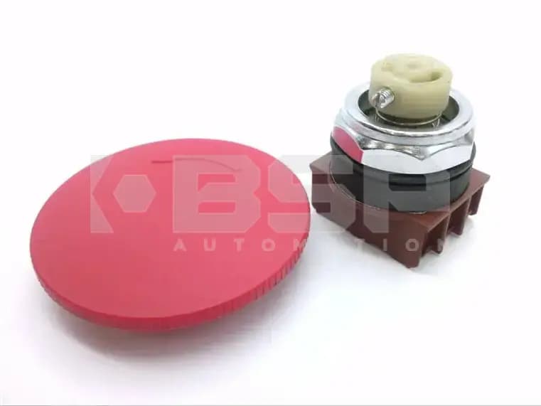 Siemens 3SB1100-1HC51 Siemens 3SB1100-1HC51