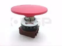 Siemens 3SB1100-1HC51 Siemens 3SB1100-1HC51