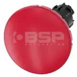 Siemens 3SB1100-1HC51 Siemens 3SB1100-1HC51