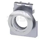 Siemens 3SB1100-1HC51 Siemens 3SB1100-1HC51