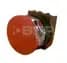 3SB1100-1AC51
