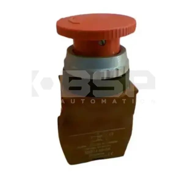 Siemens 3SB1100-1AC20 Siemens 3SB1100-1AC20