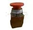 3SB1100-1AC20