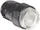 3SB1100-0LH51