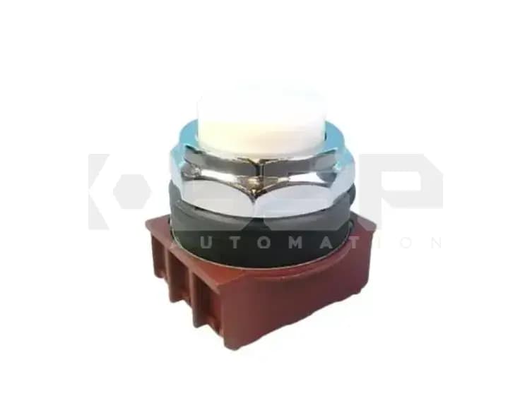 Siemens 3SB1100-0LG51 Siemens 3SB1100-0LG51